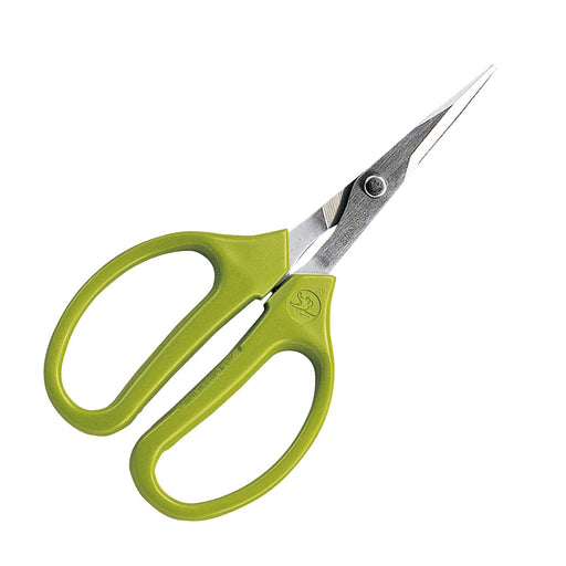 Sharp Craft Sled Blade 330S-M by Ars Corporation-Kiichin - The #1 Place for Japanese Goods in Your Hand!