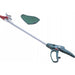 Ars GC-150-0.6 Gardening Saw-Kiichin - The #1 Place for Japanese Goods in Your Hand!