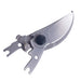Ars V-7Pro-1 Replacement Blade for Pruning Shears-Kiichin - The #1 Place for Japanese Goods in Your Hand!
