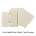 Asahi Shi-Moa Maki-E Akafuji-Ni-Tsuru 58Ml Double-Wall Sake Cup-Kiichin - The #1 Place for Japanese Goods in Your Hand!