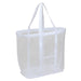 Astro Japan Mesh Laundry Bag - 39X24X40Cm - 820-29-Kiichin - The #1 Place for Japanese Goods in Your Hand!