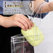 Astro Japan Soap Case - Yellow Green Lock Tray Dish 730-16-Kiichin - The #1 Place for Japanese Goods in Your Hand!