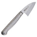 Brieto M11 Pro 12cm Single Edged Deba Knife - Premium Quality Molybdenum Steel-Kiichin - The #1 Place for Japanese Goods in Your Hand!