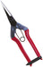Chikamasa T-550 Bud Cutting Scissors-Kiichin - The #1 Place for Japanese Goods in Your Hand!