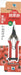 Chikamasa T-501 Fruit Thinning Shears-Kiichin - The #1 Place for Japanese Goods in Your Hand!