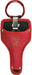 Chikamasa CS-B3 Scissors Case-Kiichin - The #1 Place for Japanese Goods in Your Hand!