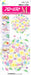Chikamasa NS-155 Florist M Total Length 155mm-Kiichin - The #1 Place for Japanese Goods in Your Hand!