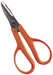 Chikamasa Florist NS155E 近正-Kiichin - The #1 Place for Japanese Goods in Your Hand!
