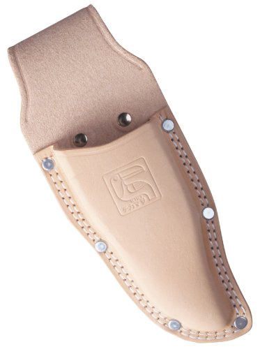Genuine Leather Case CS-PS8 by Chikamasa 近正-Kiichin - The #1 Place for Japanese Goods in Your Hand!