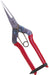 Chikamasa T-550S Stainless Steel Bud Cutting Scissors-Kiichin - The #1 Place for Japanese Goods in Your Hand!