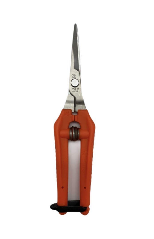 Chikamasa TP-530S Ultralight Stainless Steel-Kiichin - The #1 Place for Japanese Goods in Your Hand!