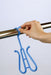Diamond Daiya Laundry Clothesline Shoe Hanger 2P - Indoor Shoe Drying - Made In Japan-Kiichin - The #1 Place for Japanese Goods in Your Hand!