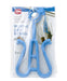 Diamond Daiya Laundry Clothesline Shoe Hanger 2P - Indoor Shoe Drying - Made In Japan-Kiichin - The #1 Place for Japanese Goods in Your Hand!