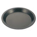 Ebm Aluminium Super Coated Large Pie Pan - Premium Quality Baking Essential-Kiichin - The #1 Place for Japanese Goods in Your Hand!