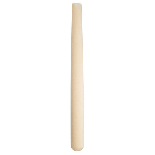 45cm Ebm Linden Surikogi Pestle - Premium Quality Kitchen Tool-Kiichin - The #1 Place for Japanese Goods in Your Hand!