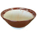 30cm Ebm Mino Ware Suribachi Mortar Enhance Your Culinary Experience-Kiichin - The #1 Place for Japanese Goods in Your Hand!