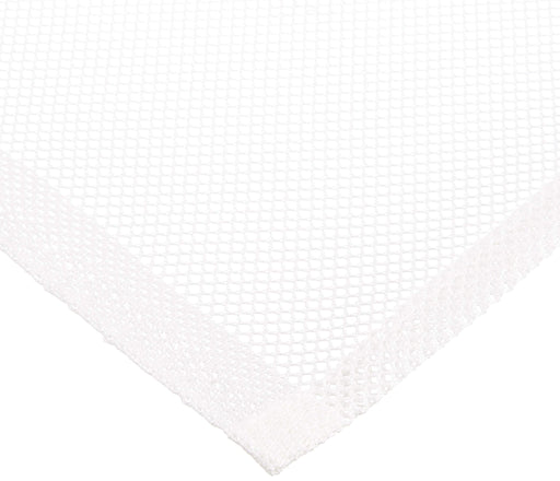 Tetron Ebm Rice Cooking Net 100cm-Kiichin - The #1 Place for Japanese Goods in Your Hand!