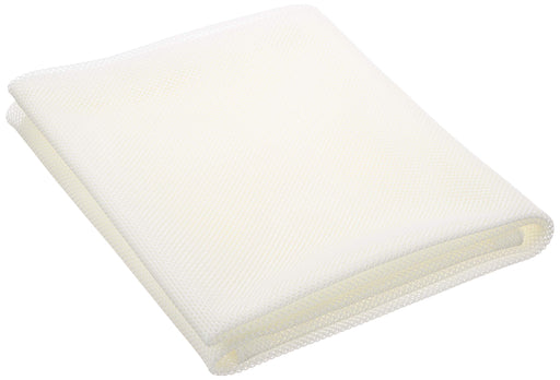 Tetron Ebm Rice Cooking Net 100cm-Kiichin - The #1 Place for Japanese Goods in Your Hand!