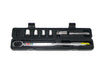 Emerson Tire Change Tool Torque Wrench Set with 5 Sockets and Extension-Kiichin - The #1 Place for Japanese Goods in Your Hand!