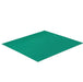 Engineer ZCM-03 1x1m Conductive Color Mat 2mm-Kiichin - The #1 Place for Japanese Goods in Your Hand!