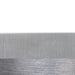 Engineer Tetsuwan Scissors MP Yellow 63mm PH-56Y-Kiichin - The #1 Place for Japanese Goods in Your Hand!