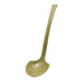 Entec Japan 21.8Cm Marble Melamine Ramen Spoon - Long-Handled Utensil for Priority Dining-Kiichin - The #1 Place for Japanese Goods in Your Hand!