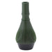 Fugetsu Plastic Chasen Tea Whisk - Premium Green Tea Tool-Kiichin - The #1 Place for Japanese Goods in Your Hand!