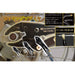Fujiya 400-250-BG Locking Pliers 250mm Black Gold-Kiichin - The #1 Place for Japanese Goods in Your Hand!