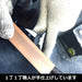 Fujiya 110mm Nippers Mirror Finish Blade Cuts Ф2.0 Wires MP4-110-Kiichin - The #1 Place for Japanese Goods in Your Hand!
