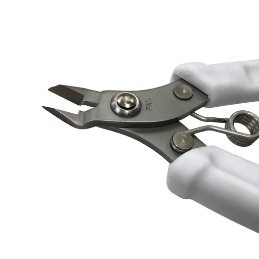 Fujiya HP855-125 Stainless Steel Nippers 125mm-Kiichin - The #1 Place for Japanese Goods in Your Hand!