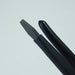 Fujiya 110-250Sd-Bg Water Pump Pliers Black Gold w/ Spring & Driver-Kiichin - The #1 Place for Japanese Goods in Your Hand!
