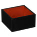 Crafted in Japan Fukui Resin Masu Sake Cup - ABS Resin-Kiichin - The #1 Place for Japanese Goods in Your Hand!