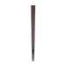 Fukui Craft Japan 21Cm PBT Resin Pentagonal Chopsticks | Premium Quality-Kiichin - The #1 Place for Japanese Goods in Your Hand!