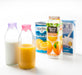 Aderia Japan White M-6584 New Bin 900 - Premium Storage Solution-Kiichin - The #1 Place for Japanese Goods in Your Hand!