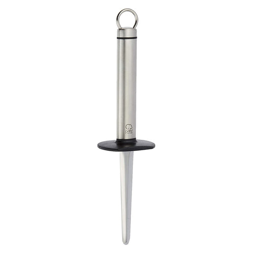 GS Home Products 23cm Stainless Steel Oyster Knife - Premium Quality-Kiichin - The #1 Place for Japanese Goods in Your Hand!
