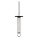GS Home Products 23cm Stainless Steel Oyster Knife - Premium Quality-Kiichin - The #1 Place for Japanese Goods in Your Hand!