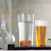 Hario Heat-Resistant Tumbler 300ml HPG-300-Kiichin - The #1 Place for Japanese Goods in Your Hand!