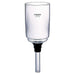Hario Tca-5 Upper Ball w/Rubber Gasket BU-TCA-5-Kiichin - The #1 Place for Japanese Goods in Your Hand!