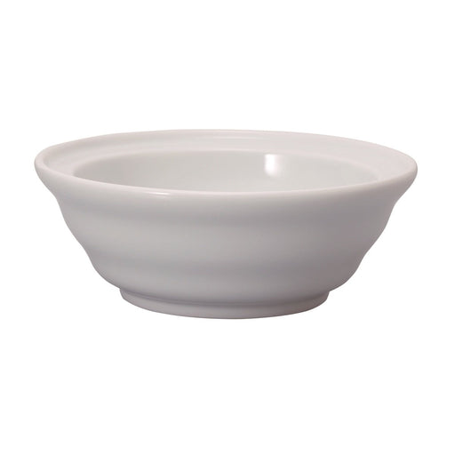 Hario V60 DT-1W Tea Bag Holder White-Kiichin - The #1 Place for Japanese Goods in Your Hand!