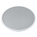 Hikimoto 5 inch Aluminum Hard Anodized Pizza Screen - Premium Quality-Kiichin - The #1 Place for Japanese Goods in Your Hand!