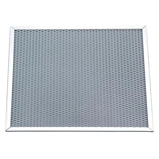 Hikimoto 7 inch Aluminum Square Pizza Screen - Premium Quality for Perfect Crusts-Kiichin - The #1 Place for Japanese Goods in Your Hand!