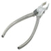 Hokuto Pro Fish Bone Pliers - Premium Quality Tool for Efficient Fish Deboning-Kiichin - The #1 Place for Japanese Goods in Your Hand!