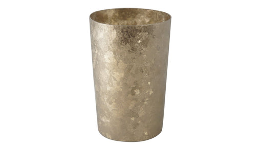 Horie Niigata Tsubame Titanium Double Tumbler 270Cc Gold-Kiichin - The #1 Place for Japanese Goods in Your Hand!