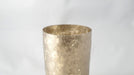 Horie Niigata Tsubame Titanium Double Tumbler 270Cc Gold-Kiichin - The #1 Place for Japanese Goods in Your Hand!