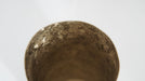 Horie Niigata Tsubame Titanium Double Tumbler 270Cc Gold-Kiichin - The #1 Place for Japanese Goods in Your Hand!