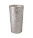 Horie Japan Niigata Tsubame Titanium Tumbler 350Cc Silver-Kiichin - The #1 Place for Japanese Goods in Your Hand!