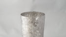 Horie Japan Niigata Tsubame Titanium Tumbler 350Cc Silver-Kiichin - The #1 Place for Japanese Goods in Your Hand!