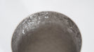 Horie Japan Niigata Tsubame Titanium Tumbler 350Cc Silver-Kiichin - The #1 Place for Japanese Goods in Your Hand!