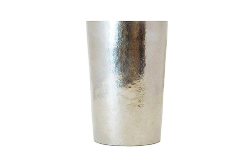 Horie T09Km270Mgsv Niigata Tsubame Titanium Tumbler 270Cc Silver-Kiichin - The #1 Place for Japanese Goods in Your Hand!