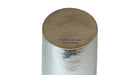 Horie T09Km270Mgsv Niigata Tsubame Titanium Tumbler 270Cc Silver-Kiichin - The #1 Place for Japanese Goods in Your Hand!